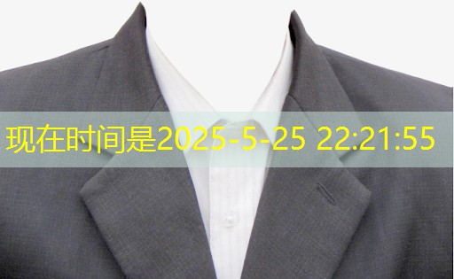 伯乐电子管音频功率放大器:如何优化低频响应? 伯乐电子管音频功率放大器:如何优化低频响应?