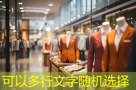 物联网和光通信是什么 物联网和光通信是什么