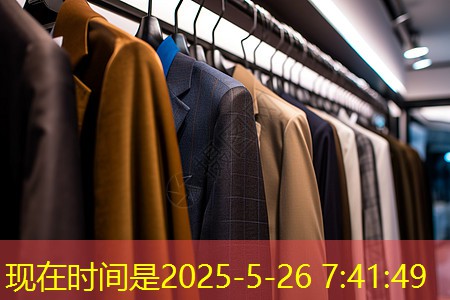 物联网和光通信是什么 物联网和光通信是什么