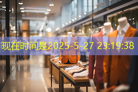 完美结合:丽声电子管功率放大器与音质的默契 完美结合:丽声电子管功率放大器与音质的默契