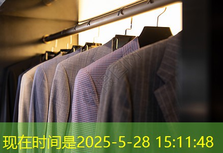 华通电子电器厂功率放大器:为餐厅和咖啡馆提供舒适的背景音乐效果 华通电子电器厂功率放大器:为餐厅和咖啡馆提供舒适的背景音乐效果