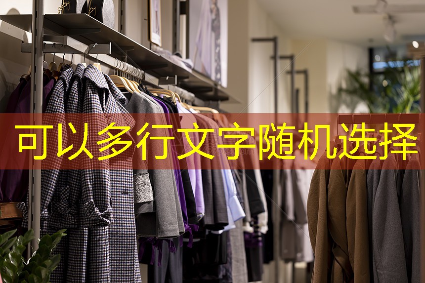 了解电子管短波功率放大器的温度特性和热管理技术。 了解电子管短波功率放大器的温度特性和热管理技术。