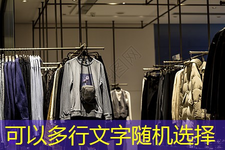 感受纯净音乐的魅力:北京原杰电子功率放大器的全新呈现! 感受纯净音乐的魅力:北京原杰电子功率放大器的全新呈现!