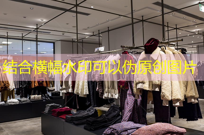 家庭物联网缺点是什么呢 家庭物联网缺点是什么呢