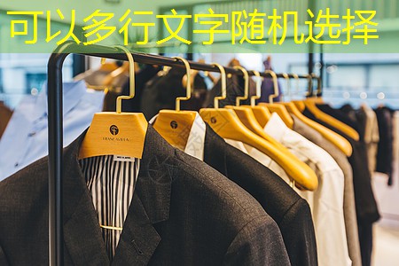 推挽电子管功率放大器在音频设备中的应用 推挽电子管功率放大器在音频设备中的应用