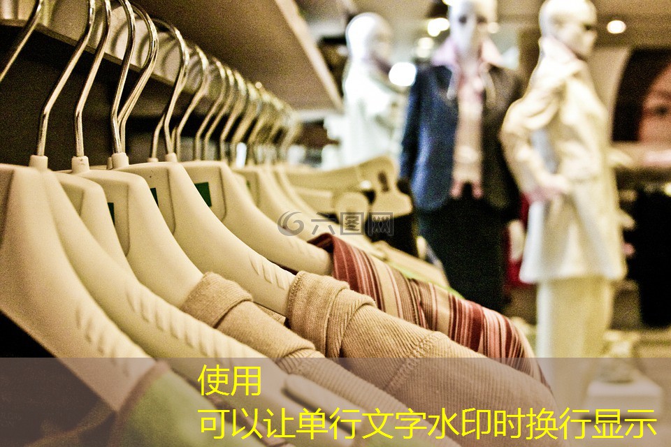 推挽电子管功率放大器在音频设备中的应用 推挽电子管功率放大器在音频设备中的应用