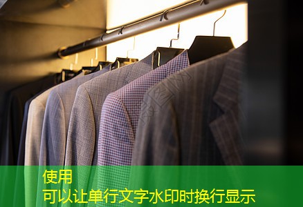 汽车电子功率放大器厂商中哪些提供多种产品安装方案? 汽车电子功率放大器厂商中哪些提供多种产品安装方案?