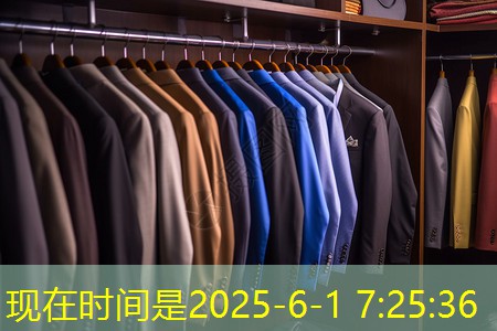odm福日电子 odm福日电子