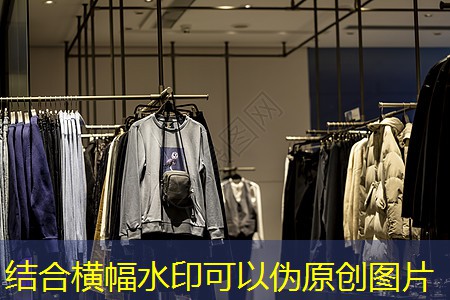 宠物电子芯片概念股票 宠物电子芯片概念股票
