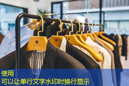 功率放大器：电子放大器中提升信号功率的关键