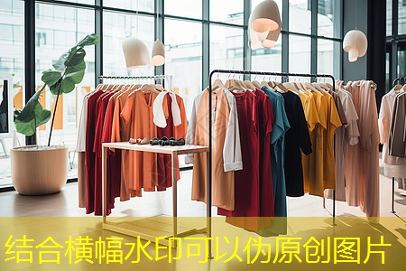 如何选择适合车辆的功率放大器,确保汽车电子系统的兼容性? 如何选择适合车辆的功率放大器,确保汽车电子系统的兼容性?