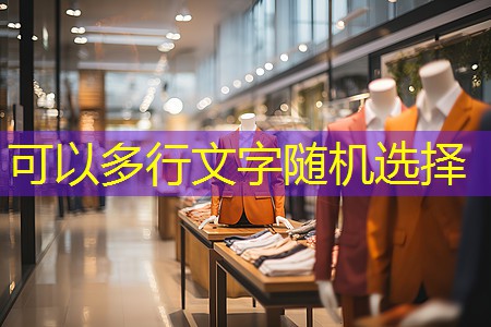 如何选择适合车辆的功率放大器,确保汽车电子系统的兼容性? 如何选择适合车辆的功率放大器,确保汽车电子系统的兼容性?