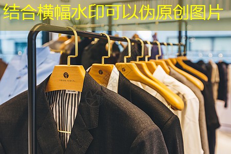 什么是物联网其含义是什么 什么是物联网其含义是什么