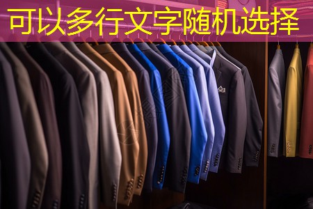 电子琴喇叭无声的黑暗危机:功率放大器异常调查! 电子琴喇叭无声的黑暗危机:功率放大器异常调查!