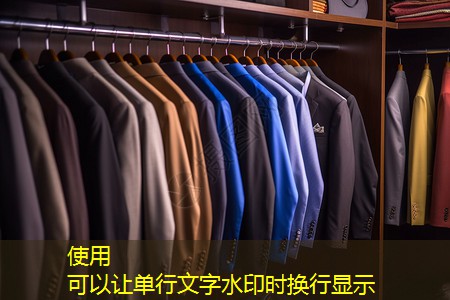 物联网六个层次分别是什么 物联网六个层次分别是什么