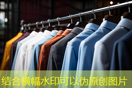 6P1 6N2电子管功率放大器电路攻略：从选择管件到电路调试的实用技巧