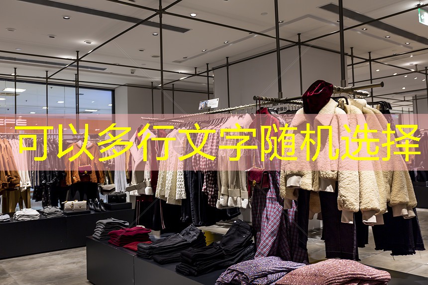 国际物联网安全标准是什么 国际物联网安全标准是什么