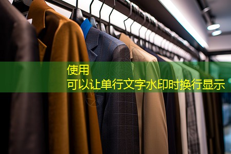 亚捷功率放大器说明书电子版:音频信号传输和处理的最佳实践方法 亚捷功率放大器说明书电子版:音频信号传输和处理的最佳实践方法