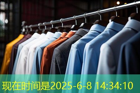 亚捷功率放大器说明书电子版:音频信号传输和处理的最佳实践方法 亚捷功率放大器说明书电子版:音频信号传输和处理的最佳实践方法