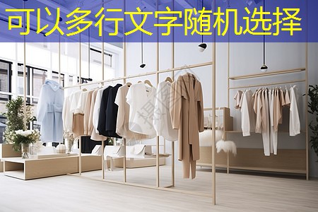 电子实习功率放大器的输入-输出电流波形失真分析。 电子实习功率放大器的输入-输出电流波形失真分析。