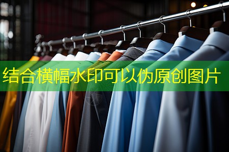 2g物联网模块连不上网 2g物联网模块连不上网