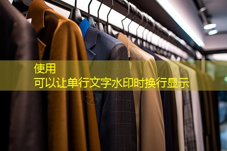 物联网x是什么意思 物联网x是什么意思