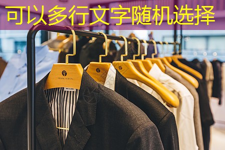 电子功率放大器电路图在噪声抑制领域的应用研究 电子功率放大器电路图在噪声抑制领域的应用研究