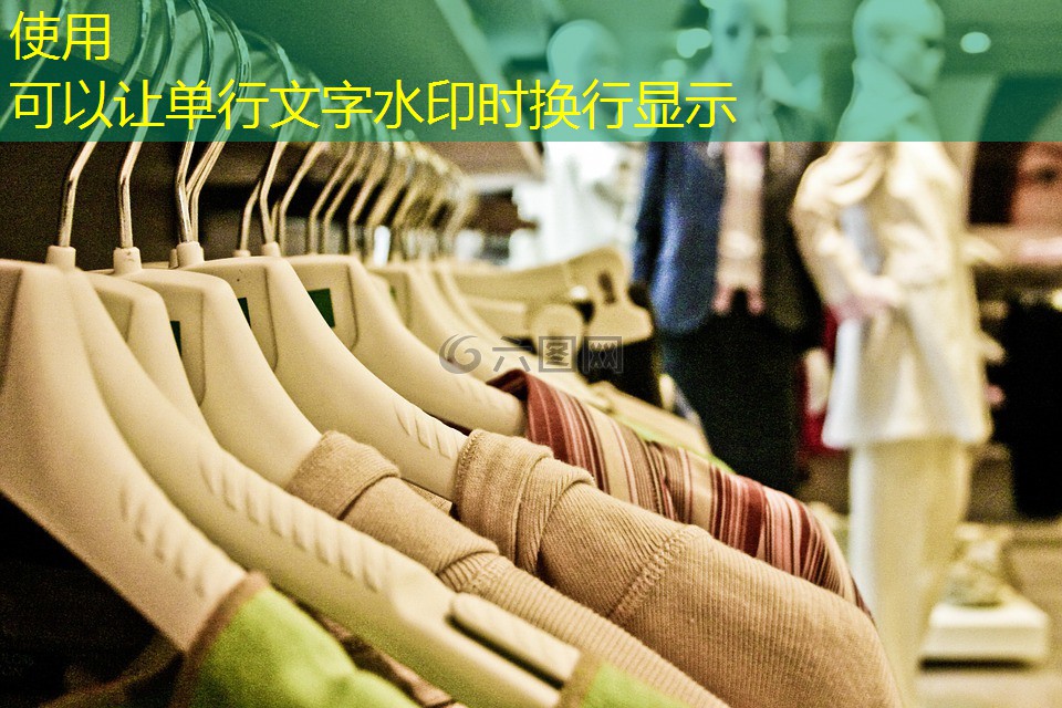 DIY电子管功率放大器制作的常见错误及解决方法! DIY电子管功率放大器制作的常见错误及解决方法!